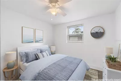 23475 Harper Avenue, Port Charlotte, FL 33980 - Photo 16