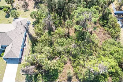 Kenvil Drive, North Port, FL 34288 - Photo 16