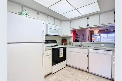 12144 SW Egret Circle #602, Lake Suzy, FL 34269 - Photo 6