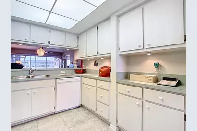 12144 SW Egret Circle #602, Lake Suzy, FL 34269 - Photo 8