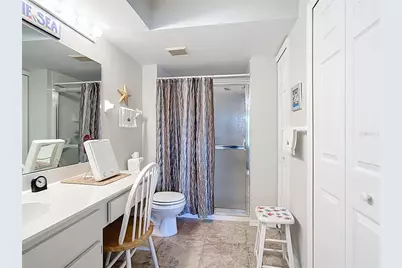 12144 SW Egret Circle #602, Lake Suzy, FL 34269 - Photo 24