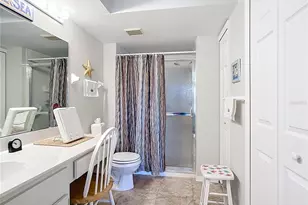 12144 SW Egret Cir, Lake Suzy, FL 34269 - Photo 24