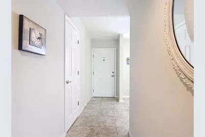 12144 SW Egret Circle #602, Lake Suzy, FL 34269 - Photo 10