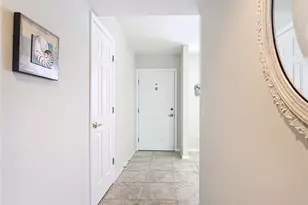 12144 SW Egret Cir, Lake Suzy, FL 34269 - Photo 10