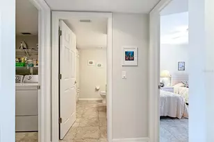 12144 SW Egret Cir, Lake Suzy, FL 34269 - Photo 16