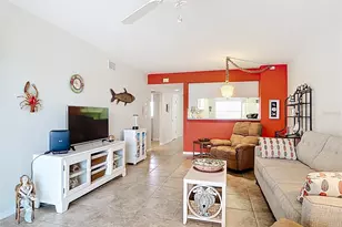 12144 SW Egret Cir, Lake Suzy, FL 34269 - Photo 14