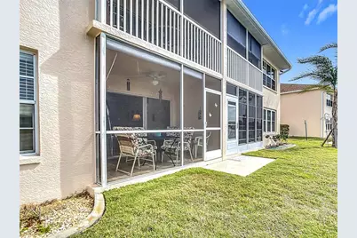 12144 SW Egret Circle #602, Lake Suzy, FL 34269 - Photo 32