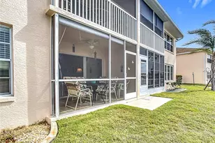 12144 SW Egret Cir, Lake Suzy, FL 34269 - Photo 32