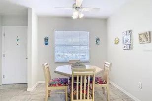 12144 SW Egret Cir, Lake Suzy, FL 34269 - Photo 4