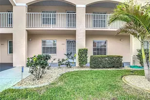 12144 SW Egret Cir, Lake Suzy, FL 34269 - Photo 2