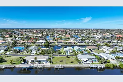 5486 River Bay Drive, Punta Gorda, FL 33950 - Photo 2