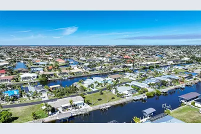 5486 River Bay Drive, Punta Gorda, FL 33950 - Photo 16