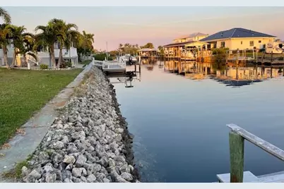 5486 River Bay Drive, Punta Gorda, FL 33950 - Photo 6