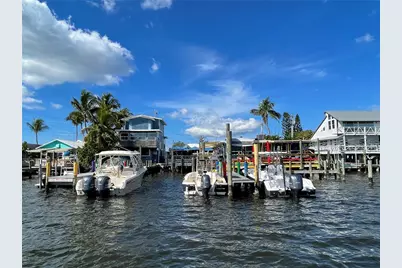 5486 River Bay Drive, Punta Gorda, FL 33950 - Photo 10