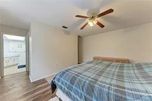 1052 Hinton St, Port Charlotte, FL 33952 - Photo 28