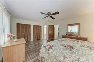 1052 Hinton St, Port Charlotte, FL 33952 - Photo 22