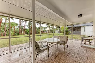 1052 Hinton St, Port Charlotte, FL 33952 - Photo 32