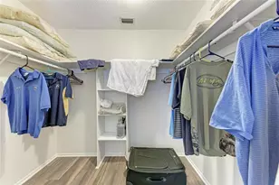 1052 Hinton St, Port Charlotte, FL 33952 - Photo 30