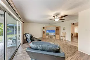 1052 Hinton St, Port Charlotte, FL 33952 - Photo 10