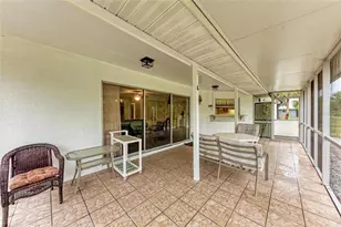 1052 Hinton St, Port Charlotte, FL 33952 - Photo 34