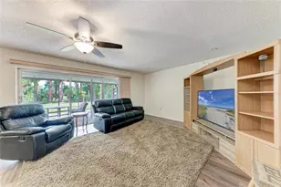 1052 Hinton St, Port Charlotte, FL 33952 - Photo 6