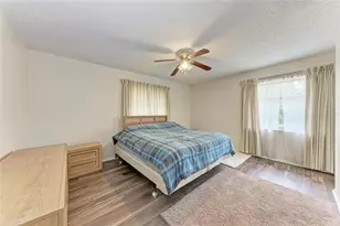 1052 Hinton St, Port Charlotte, FL 33952 - Photo 26