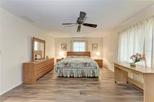 1052 Hinton St, Port Charlotte, FL 33952 - Photo 20