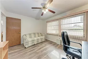 1052 Hinton St, Port Charlotte, FL 33952 - Photo 18