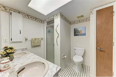 1052 Hinton Street, Port Charlotte, FL 33952 - Photo 24