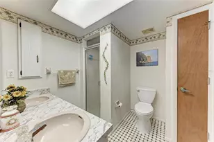 1052 Hinton St, Port Charlotte, FL 33952 - Photo 24