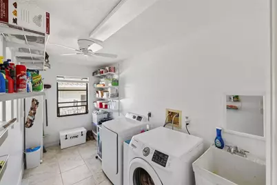 611 Bal Harbor Boulevard, Punta Gorda, FL 33950 - Photo 34