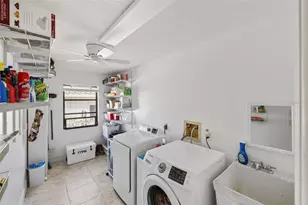 611 Bal Harbor Blvd, Punta Gorda, FL 33950 - Photo 34