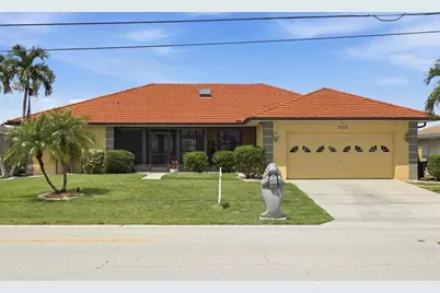 611 Bal Harbor Boulevard, Punta Gorda, FL 33950 - Photo 44