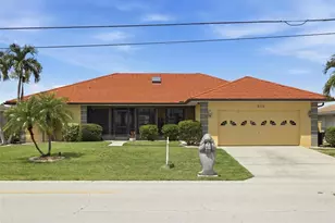 611 Bal Harbor Blvd, Punta Gorda, FL 33950 - Photo 44