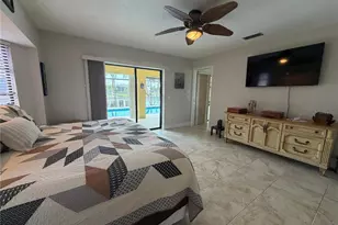 611 Bal Harbor Blvd, Punta Gorda, FL 33950 - Photo 22