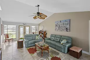 611 Bal Harbor Blvd, Punta Gorda, FL 33950 - Photo 14