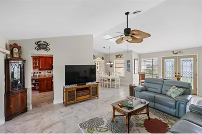 611 Bal Harbor Boulevard, Punta Gorda, FL 33950 - Photo 12