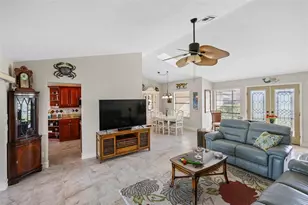 611 Bal Harbor Blvd, Punta Gorda, FL 33950 - Photo 12