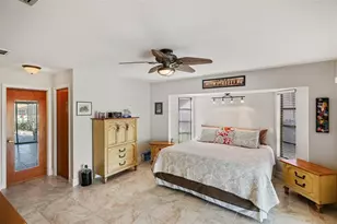 611 Bal Harbor Blvd, Punta Gorda, FL 33950 - Photo 18