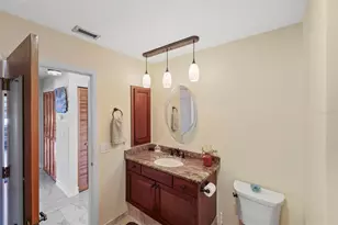 611 Bal Harbor Blvd, Punta Gorda, FL 33950 - Photo 32