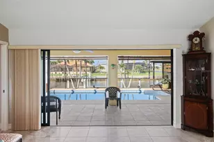 611 Bal Harbor Blvd, Punta Gorda, FL 33950 - Photo 40