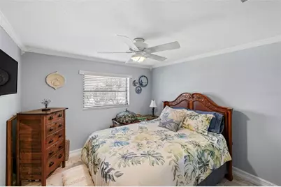 611 Bal Harbor Boulevard, Punta Gorda, FL 33950 - Photo 32