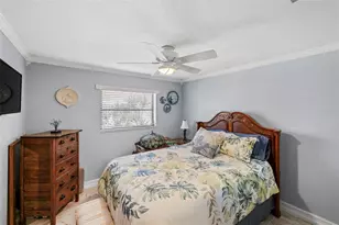 611 Bal Harbor Blvd, Punta Gorda, FL 33950 - Photo 32