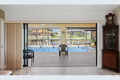 611 Bal Harbor Boulevard, Punta Gorda, FL 33950 - Photo 36