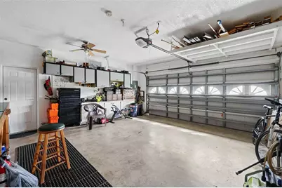 611 Bal Harbor Boulevard, Punta Gorda, FL 33950 - Photo 46