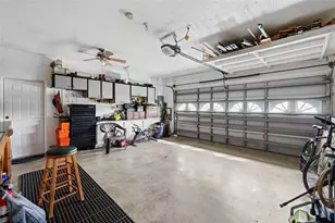 611 Bal Harbor Blvd, Punta Gorda, FL 33950 - Photo 46