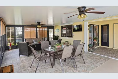 611 Bal Harbor Boulevard, Punta Gorda, FL 33950 - Photo 42
