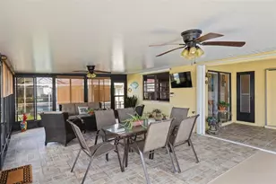 611 Bal Harbor Blvd, Punta Gorda, FL 33950 - Photo 42