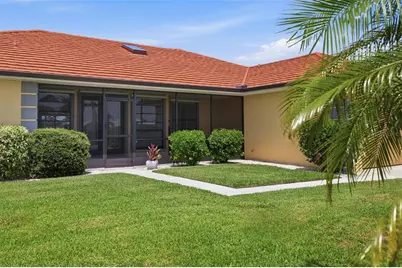 611 Bal Harbor Boulevard, Punta Gorda, FL 33950 - Photo 6