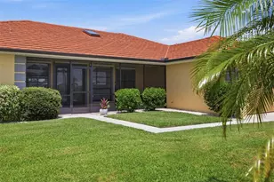 611 Bal Harbor Blvd, Punta Gorda, FL 33950 - Photo 6